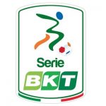 Serie B, le probabili formazioni della 36^ giornata
