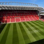 Calciomercato estero: Ekitike al Liverpool, affare da 90 milioni