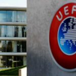 Preliminari Coppe europee: i risultati di martedì 21 luglio