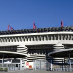 Serie A, 33ª giornata: le probabili formazioni