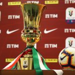 Lo sapevi che…Benevento – Ravenna