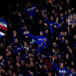 Serie B, Sampdoria-Carrarese: 3-2, successo “pesante” per i blucerchiati