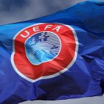 Qualificazioni Euro U21: i risultati di lunedì 8 settembre
