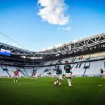 Lo sapevi che… Juventus-Napoli