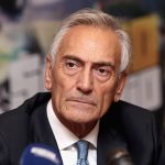 Playoff Mondiali, Italia eliminata: Gravina non si dimette, Buffon valuta l’addio