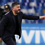 Qualificazioni Mondiali, Italia: programma e convocati da Gattuso