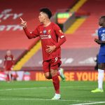 Calciomercato estero: Firmino all’Al Sadd, Mbeumo al Manchester United
