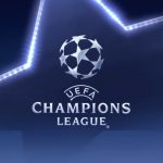 Champions League, 3^ giornata: il programma di martedì 22 ottobre