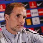Mondiali, Inghilterra-Francia: le parole di Tuchel