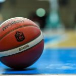 Basket, Coppe europee: i risultati di martedì 22