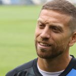 Calciomercato Serie B: il Papu vicino al Padova, lo Spezia chiude per Vanja Vlahovic