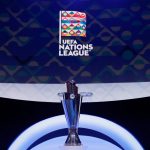 Nations League, Lega D: il punto sul Gruppo 2