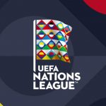 Nations League, Lega D: i risultati e le classifiche della sesta giornata