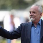 Supercoppa Italiana, Napoli-Bologna: le parole nel post-partita