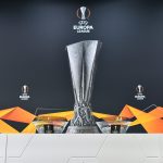 Europa League: il programma della quinta giornata