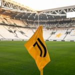 Serie A, Juventus 2026/2027: il punto sulla preparazione e sul mercato