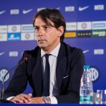 Inzaghi alla vigilia della sfida con l’Atalanta: “I precedenti non portano punti. Servirà una grande Inter”