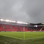 Lo sapevi che… Botafogo – Seattle Sounders