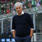 Serie A, amichevoli precampionato: bene la Roma, crolla il Genoa