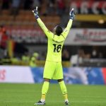 Serie A, Inter-Milan: 0-1, Milano si tinge di rossonero