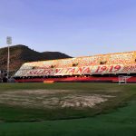 Serie C, playoff e playout: i risultati di oggi