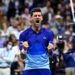 Tennis, Australian open: avanzano Zverev, Alcaraz e Djokovic