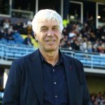 Champions League, Atalanta-Arsenal: le parole di Gasperini