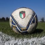 Lo sapevi che… Svezia U21-Italia U21