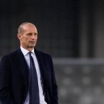 Coppa Italia, Lazio-Juventus: le parole dei due tecnici