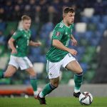 Nations League, Lega B Gruppo 2: il punto dopo quattro giornate