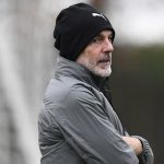 Calciomercato Serie A: Pioli è il nuovo allenatore della Fiorentina