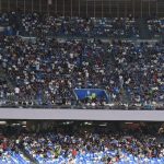 Calciomercato Serie A: il Napoli trova l’accordo per Miguel Gutierrez