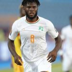 Serie A, calciomercato: Khalaili in dubbio, Juventus su Kessiè e Goretzka, Adams al Venezia