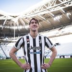 Calciomercato Serie A: il Fenerbahce di Mourinho su Vlahovic