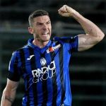 Calciomercato Serie A: Roma su Sancho, l’Atalanta ci prova per Gosens