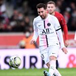 Lo sapevi che… Inter Miami-Porto