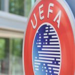 Qualificazioni Mondiali UEFA: i risultati della giornata