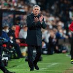 Champions League, Real Madrid: Ancelotti presenta la finale