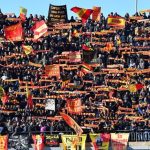 Serie A, Lecce-Genoa 0-0: reti inviolate al Via del Mare