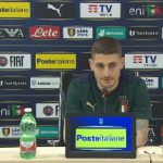 Calciomercato estero: Duran al Fenerbahce, Verratti in Qatar