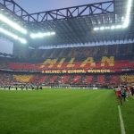 Serie A, calciomercato: ufficiale l’arrivo di Diawara al Milan