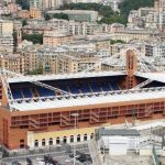 Lo sapevi che… Genoa-Cagliari