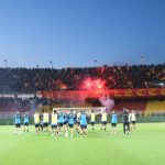 Lo sapevi che… Lecce-Parma