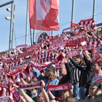 Serie C, 30^ giornata: i risultati del Girone A