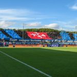 Serie B, 38^ giornata: risultati e classifica