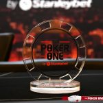 The Poker One by Stanleybet – Il resoconto del Day 1/A