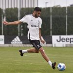 Calciomercato Serie B: Frabotta al Cesena da svincolato