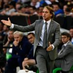 Nations League, Italia: i convocati ed il programma delle gare degli Azzurri