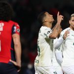 Mondiale per club, Palmeiras – Al-Ahly 2-0: la decide la seconda metà di gara