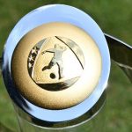 Qualificazioni Europei U21: i risultati di giovedì